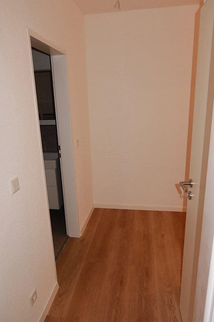 Pronájem bytu 2+kk 60 m², Essen, Severní Porýní-Vestfálsko Pronájem bytu 2+kk 60 m², Essen, Severní Porýní-Vestfálsko