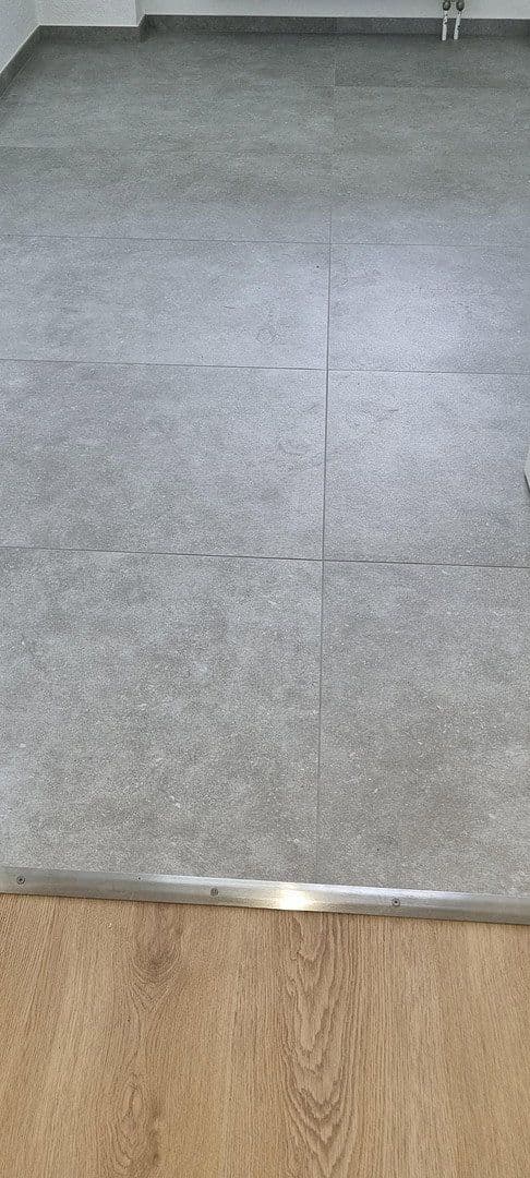 Pronájem bytu 2+kk 60 m², Essen, Severní Porýní-Vestfálsko Pronájem bytu 2+kk 60 m², Essen, Severní Porýní-Vestfálsko