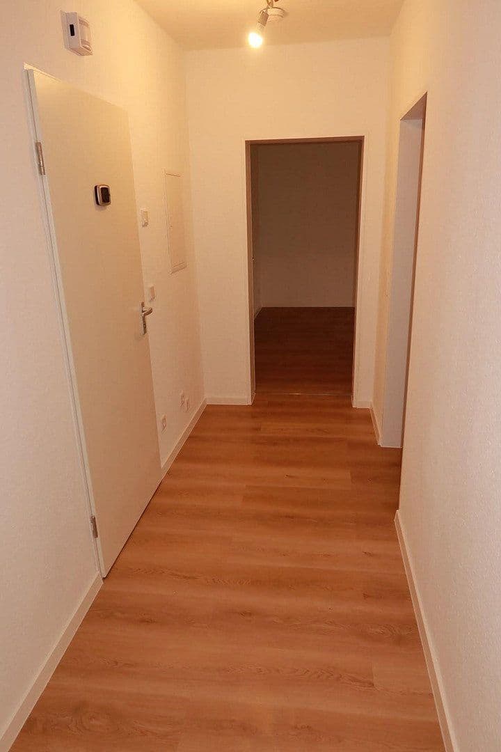 Pronájem bytu 2+kk 60 m², Essen, Severní Porýní-Vestfálsko Pronájem bytu 2+kk 60 m², Essen, Severní Porýní-Vestfálsko