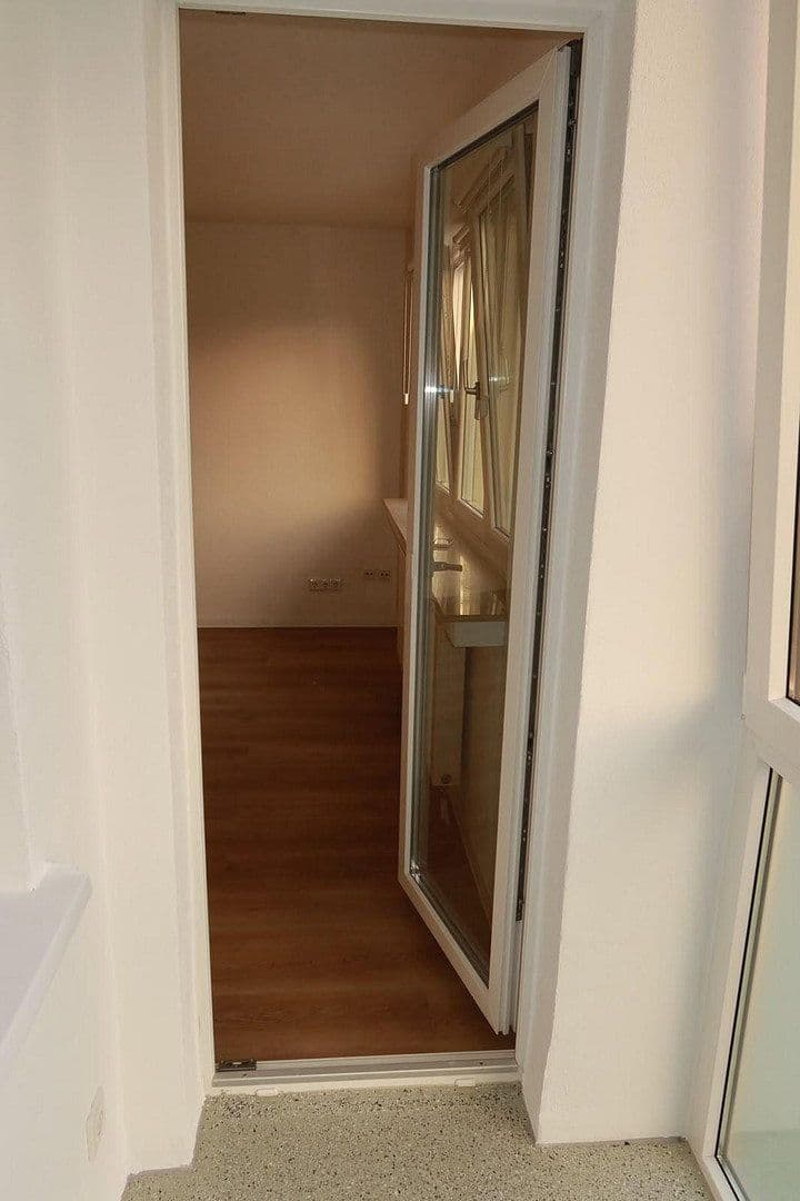 Pronájem bytu 2+kk 60 m², Essen, Severní Porýní-Vestfálsko Pronájem bytu 2+kk 60 m², Essen, Severní Porýní-Vestfálsko