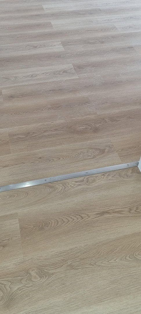 Pronájem bytu 2+kk 60 m², Essen, Severní Porýní-Vestfálsko Pronájem bytu 2+kk 60 m², Essen, Severní Porýní-Vestfálsko