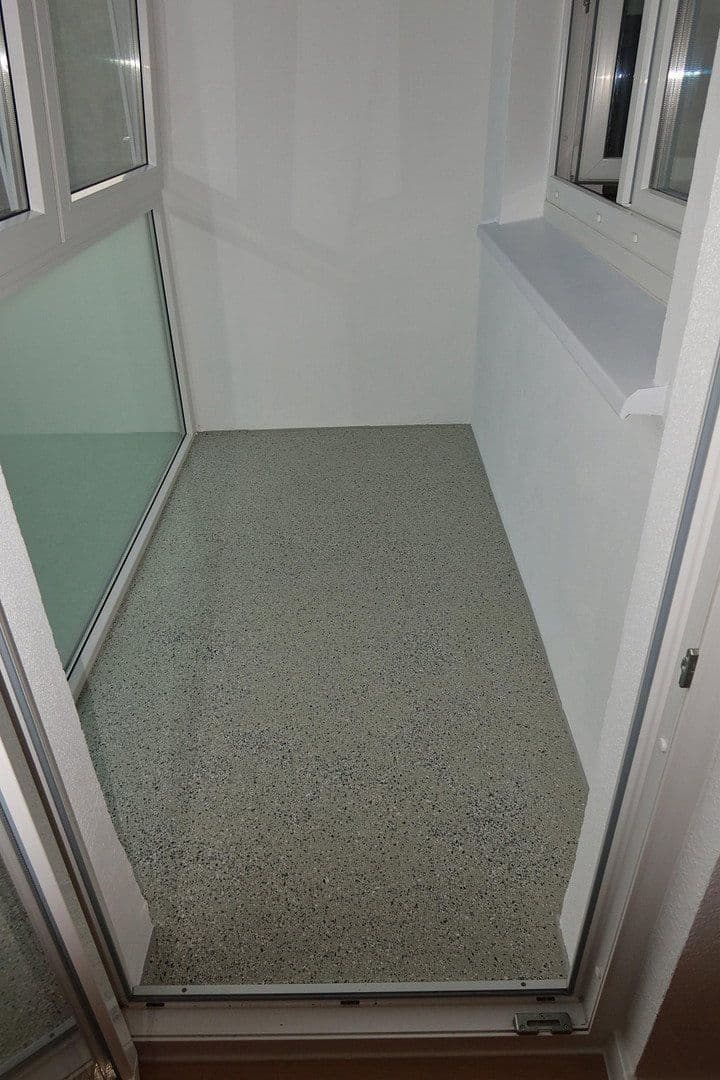Pronájem bytu 2+kk 60 m², Essen, Severní Porýní-Vestfálsko Pronájem bytu 2+kk 60 m², Essen, Severní Porýní-Vestfálsko