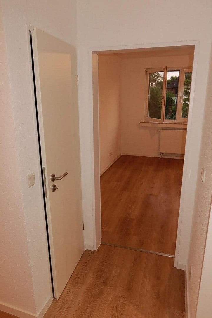 Pronájem bytu 2+kk 60 m², Essen, Severní Porýní-Vestfálsko Pronájem bytu 2+kk 60 m², Essen, Severní Porýní-Vestfálsko