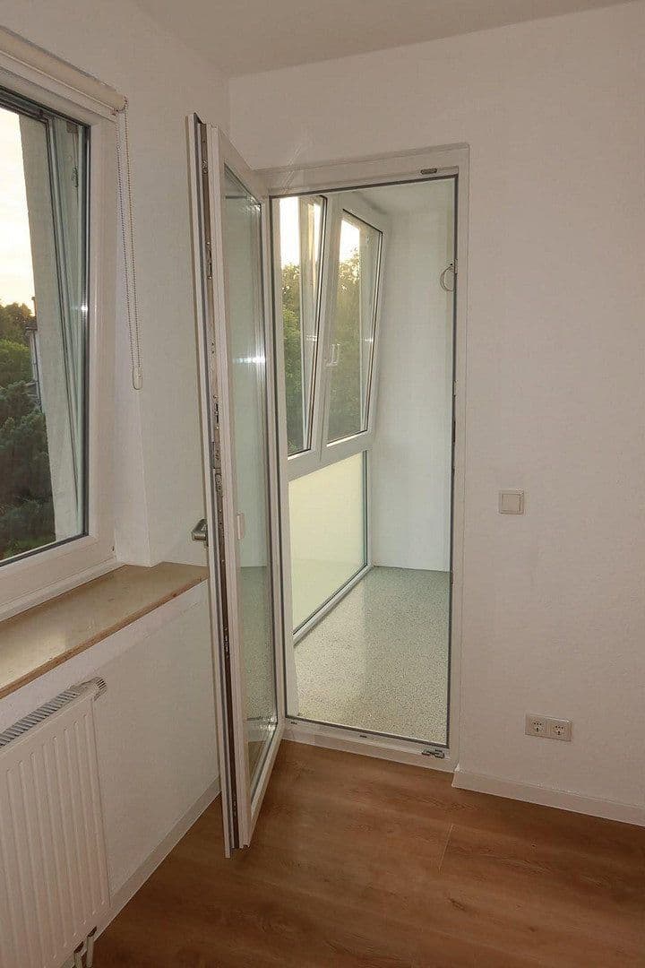 Pronájem bytu 2+kk 60 m², Essen, Severní Porýní-Vestfálsko Pronájem bytu 2+kk 60 m², Essen, Severní Porýní-Vestfálsko