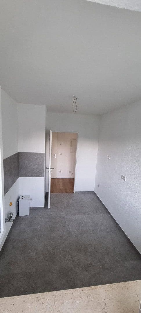 Pronájem bytu 2+kk 60 m², Essen, Severní Porýní-Vestfálsko Pronájem bytu 2+kk 60 m², Essen, Severní Porýní-Vestfálsko