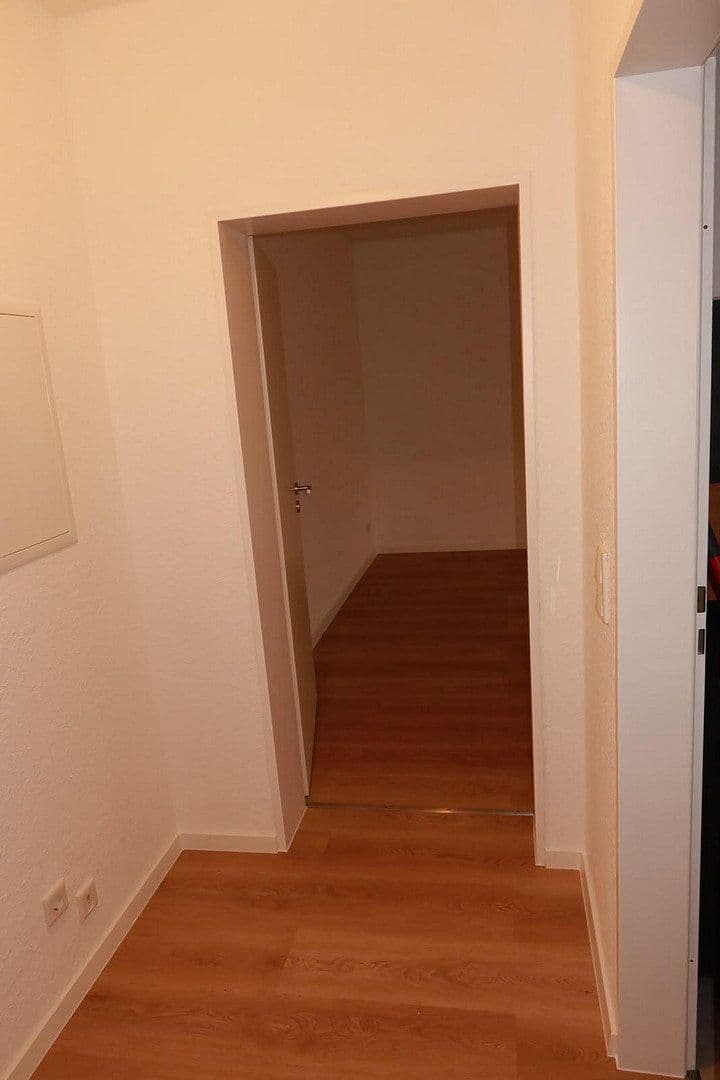 Pronájem bytu 2+kk 60 m², Essen, Severní Porýní-Vestfálsko Pronájem bytu 2+kk 60 m², Essen, Severní Porýní-Vestfálsko