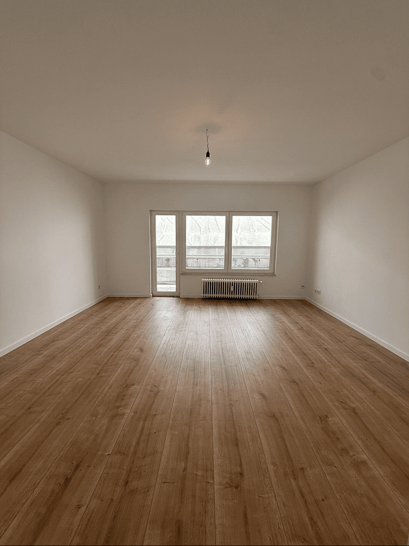 Prodej bytu 1+1 33 m², Holzstraße 11, Wiesbaden, Hessen Prodej bytu 1+1 33 m², Holzstraße 11, Wiesbaden, Hessen