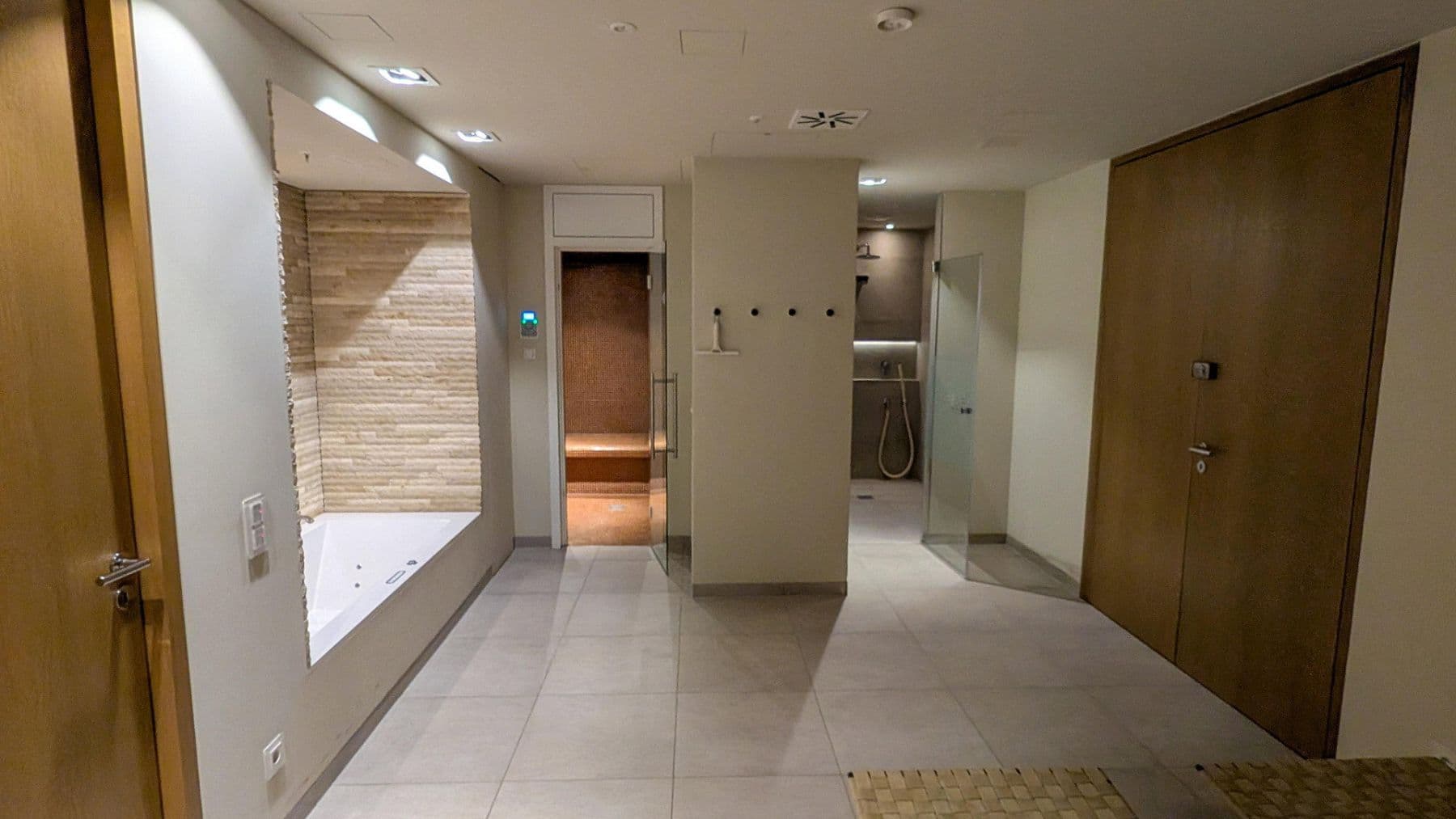 Pronájem bytu 2+1 56 m², Müllerstraße 7, München, Bavorsko Pronájem bytu 2+1 56 m², Müllerstraße 7, München, Bavorsko