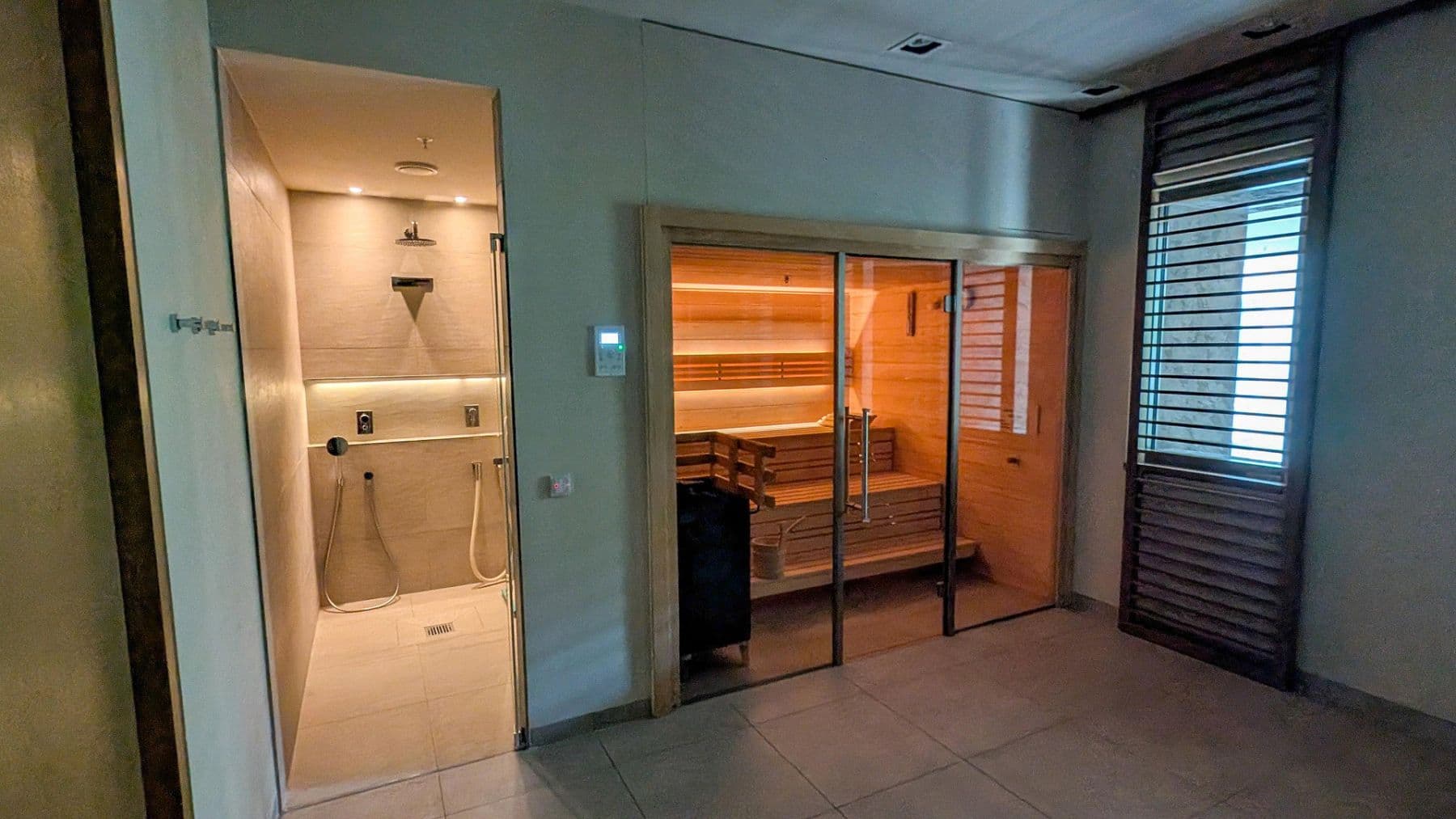 Pronájem bytu 2+1 56 m², Müllerstraße 7, München, Bavorsko Pronájem bytu 2+1 56 m², Müllerstraße 7, München, Bavorsko