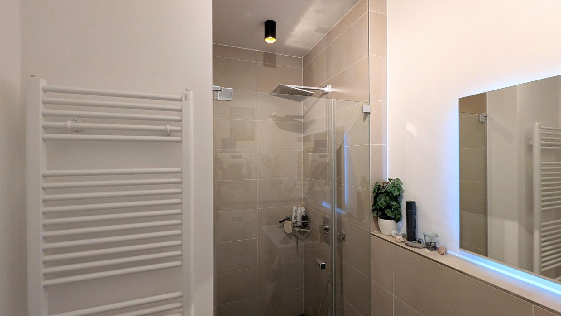 Pronájem bytu 2+1 56 m², Müllerstraße 7, München, Bavorsko Pronájem bytu 2+1 56 m², Müllerstraße 7, München, Bavorsko