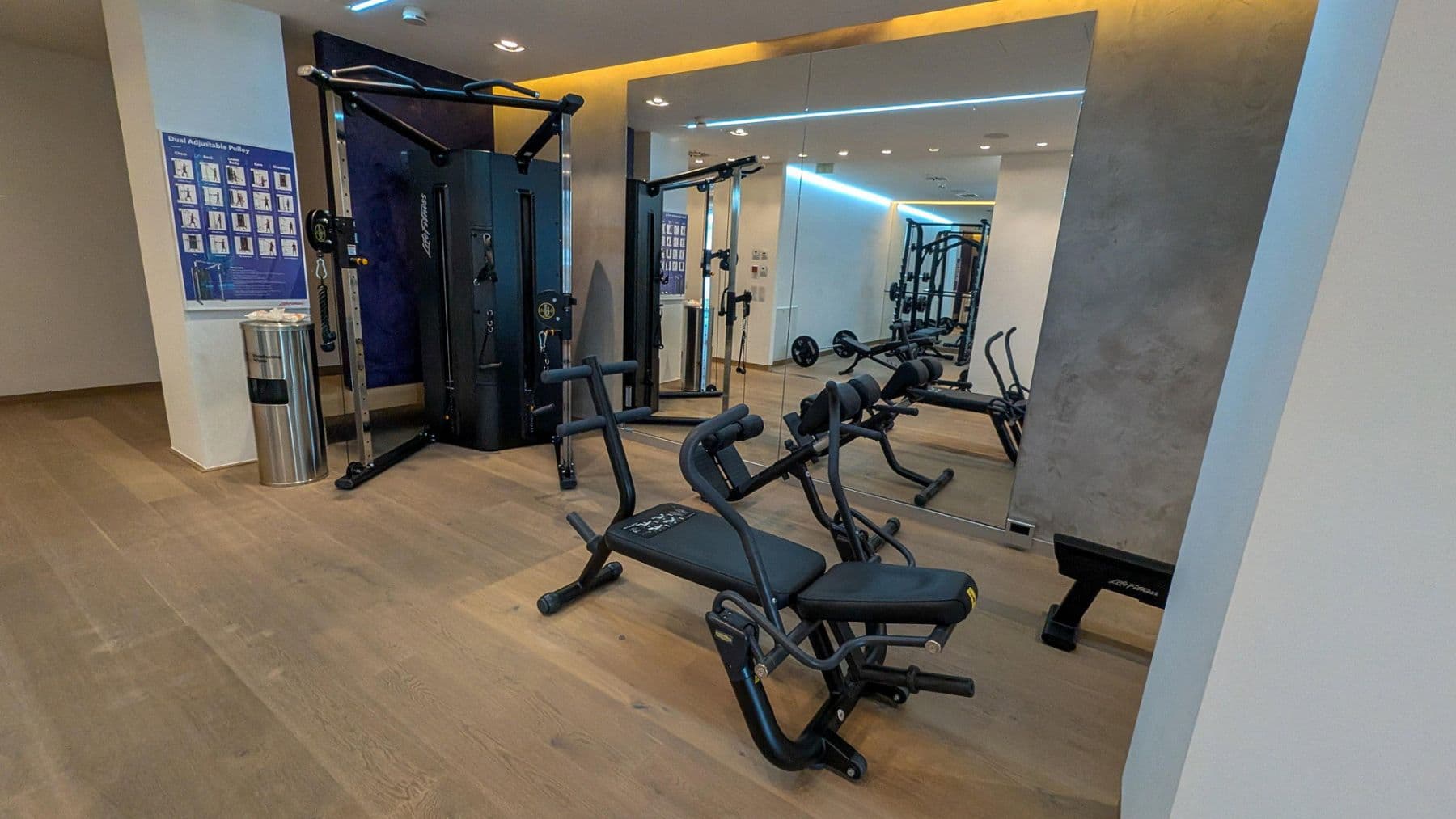 Pronájem bytu 2+1 56 m², Müllerstraße 7, München, Bavorsko Pronájem bytu 2+1 56 m², Müllerstraße 7, München, Bavorsko