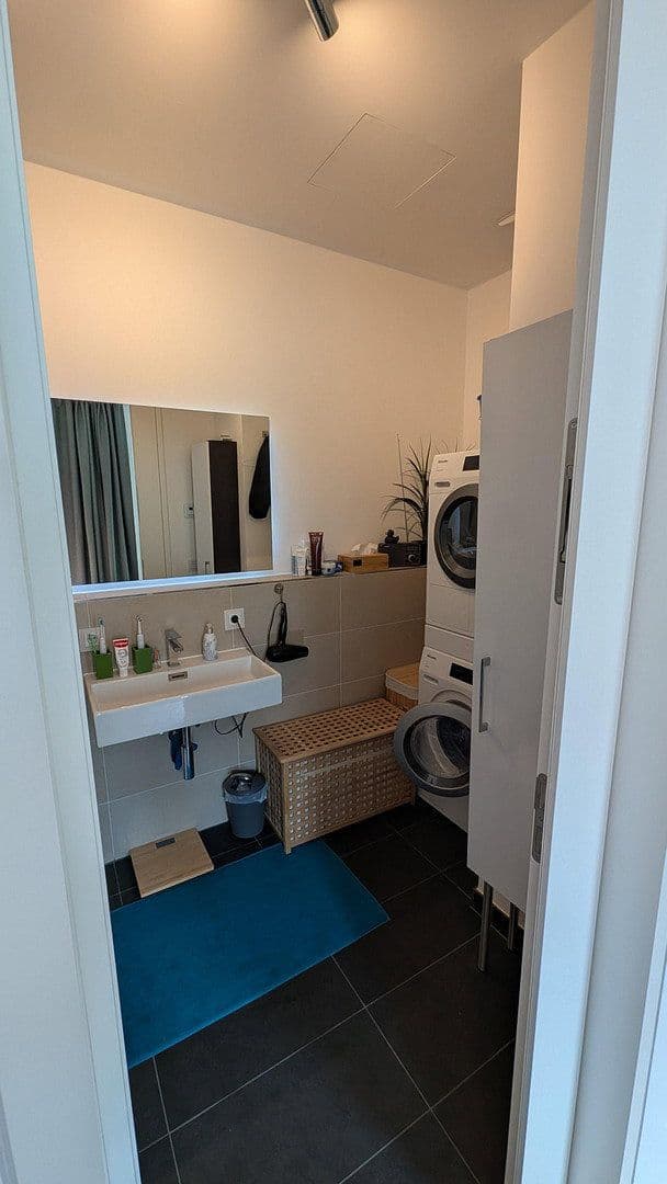 Pronájem bytu 2+1 56 m², Müllerstraße 7, München, Bavorsko Pronájem bytu 2+1 56 m², Müllerstraße 7, München, Bavorsko