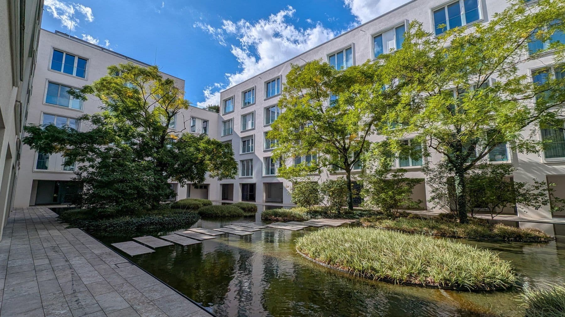 Pronájem bytu 2+1 56 m², Müllerstraße 7, München, Bavorsko Pronájem bytu 2+1 56 m², Müllerstraße 7, München, Bavorsko