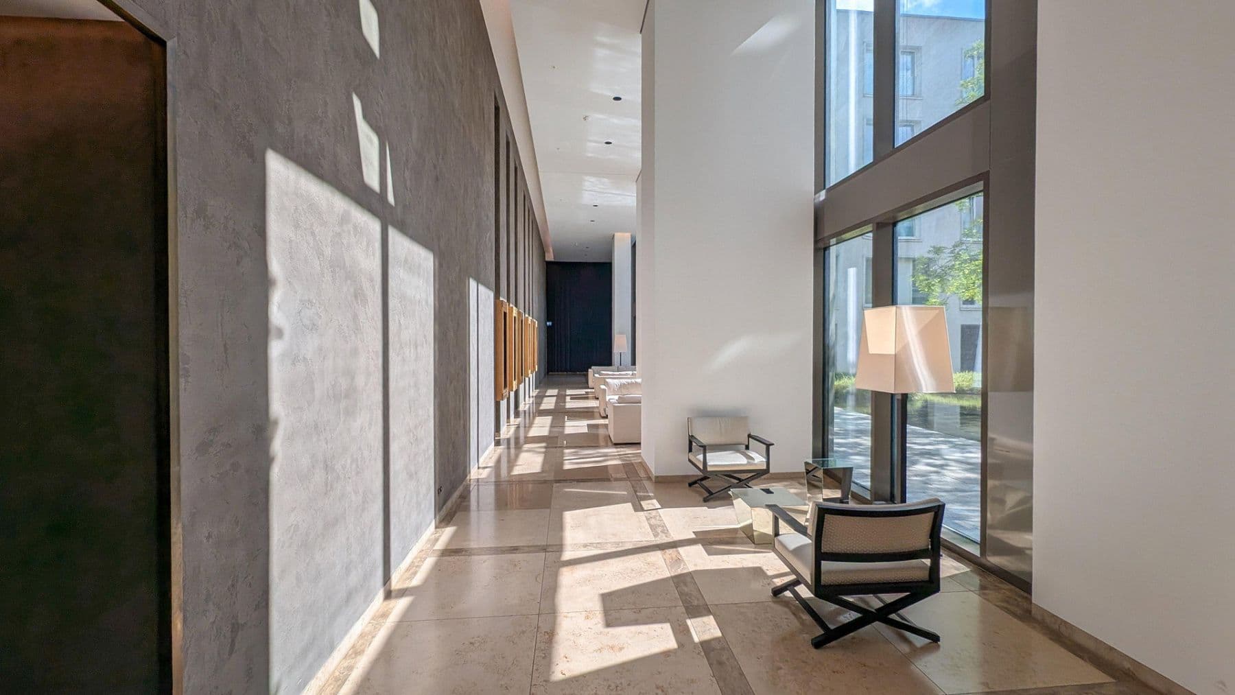 Pronájem bytu 2+1 56 m², Müllerstraße 7, München, Bavorsko Pronájem bytu 2+1 56 m², Müllerstraße 7, München, Bavorsko