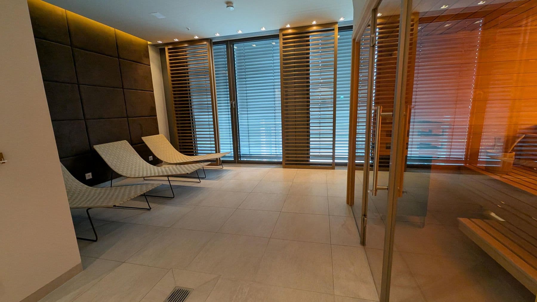 Pronájem bytu 2+1 56 m², Müllerstraße 7, München, Bavorsko Pronájem bytu 2+1 56 m², Müllerstraße 7, München, Bavorsko
