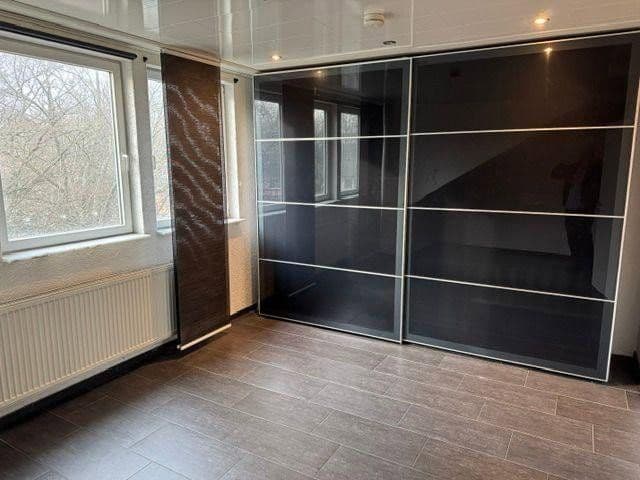 Prodej bytu 3+1 80 m², Florastraße 10, Duisburg, Severní Porýní-Vestfálsko Prodej bytu 3+1 80 m², Florastraße 10, Duisburg, Severní Porýní-Vestfálsko