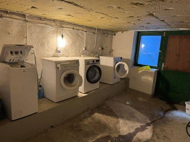 Prodej bytu 3+1 80 m², Florastraße 10, Duisburg, Severní Porýní-Vestfálsko Prodej bytu 3+1 80 m², Florastraße 10, Duisburg, Severní Porýní-Vestfálsko