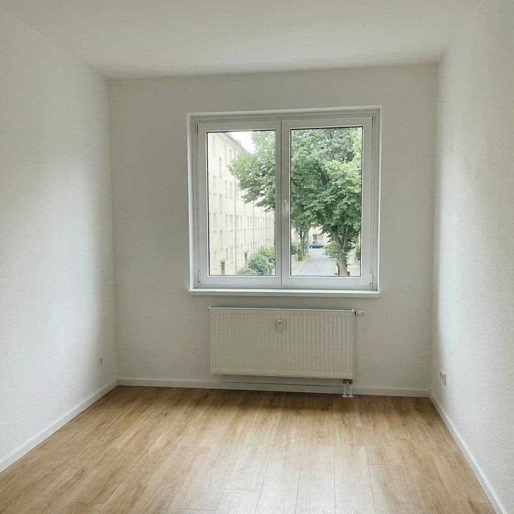 Pronájem bytu 2+1 55 m², Berlin, Berlín Pronájem bytu 2+1 55 m², Berlin, Berlín