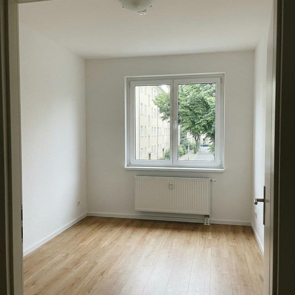 Pronájem bytu 2+1 55 m², Berlin, Berlín Pronájem bytu 2+1 55 m², Berlin, Berlín