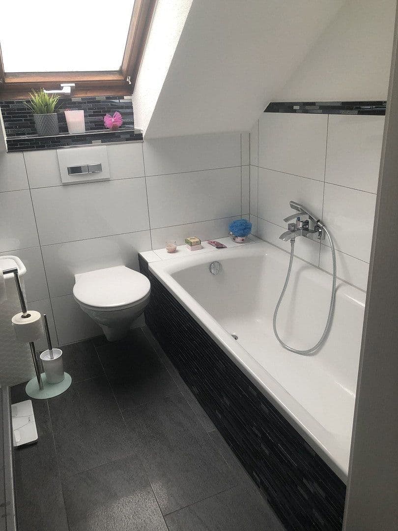 Prodej bytu 3+kk 90 m², Gartenstraße 14,, Gundelsheim, Bádensko-Württembersko Prodej bytu 3+kk 90 m², Gartenstraße 14,, Gundelsheim, Bádensko-Württembersko