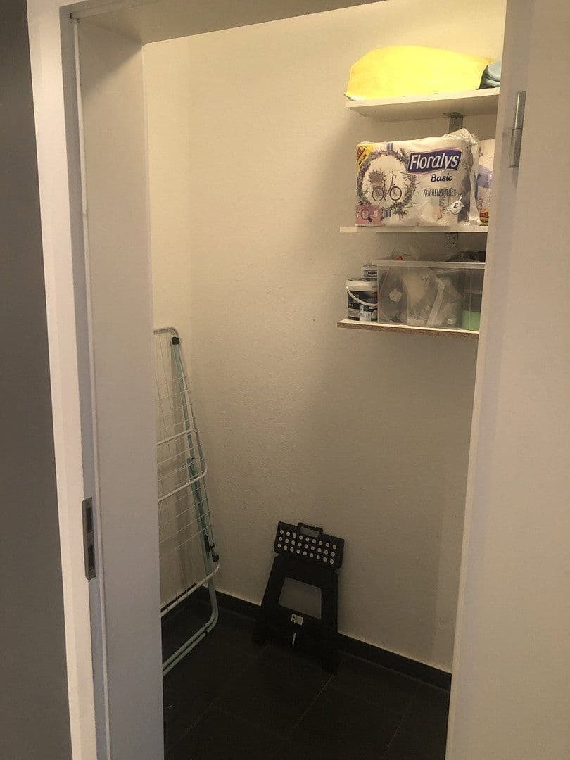 Prodej bytu 3+kk 90 m², Gartenstraße 14,, Gundelsheim, Bádensko-Württembersko Prodej bytu 3+kk 90 m², Gartenstraße 14,, Gundelsheim, Bádensko-Württembersko