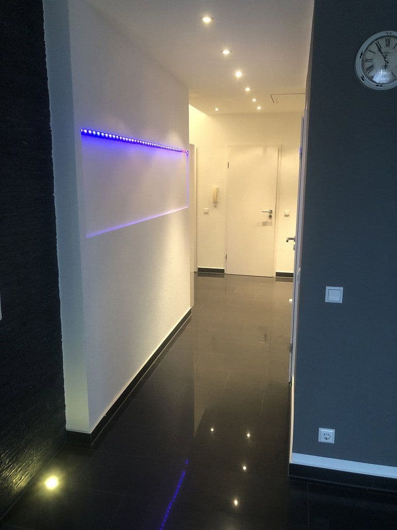 Prodej bytu 3+kk 90 m², Gartenstraße 14,, Gundelsheim, Bádensko-Württembersko Prodej bytu 3+kk 90 m², Gartenstraße 14,, Gundelsheim, Bádensko-Württembersko