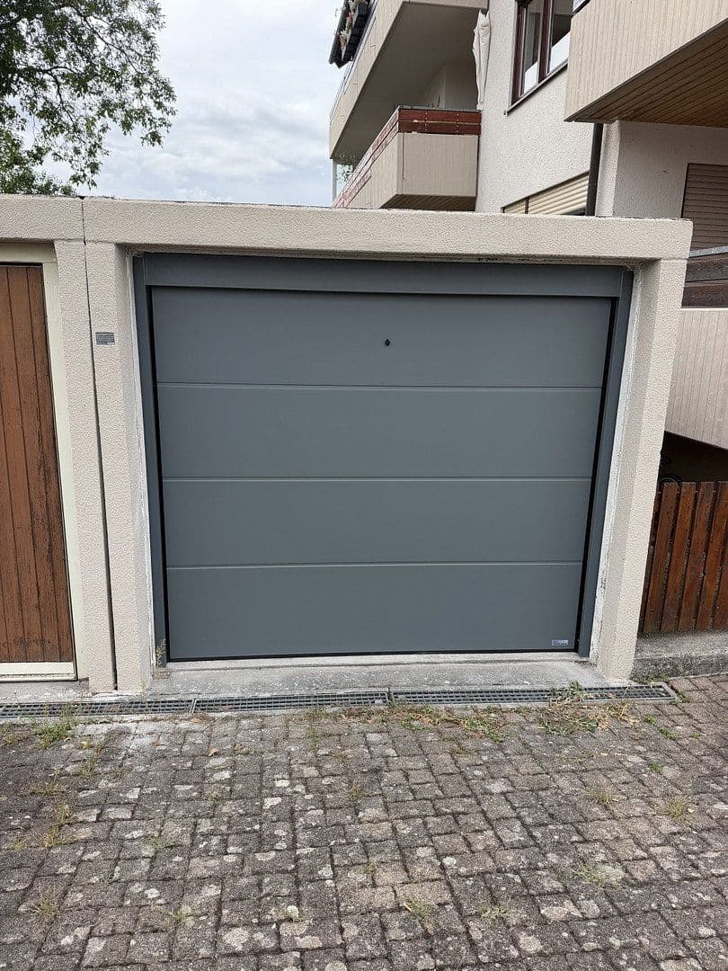 Prodej bytu 3+kk 90 m², Gartenstraße 14,, Gundelsheim, Bádensko-Württembersko Prodej bytu 3+kk 90 m², Gartenstraße 14,, Gundelsheim, Bádensko-Württembersko