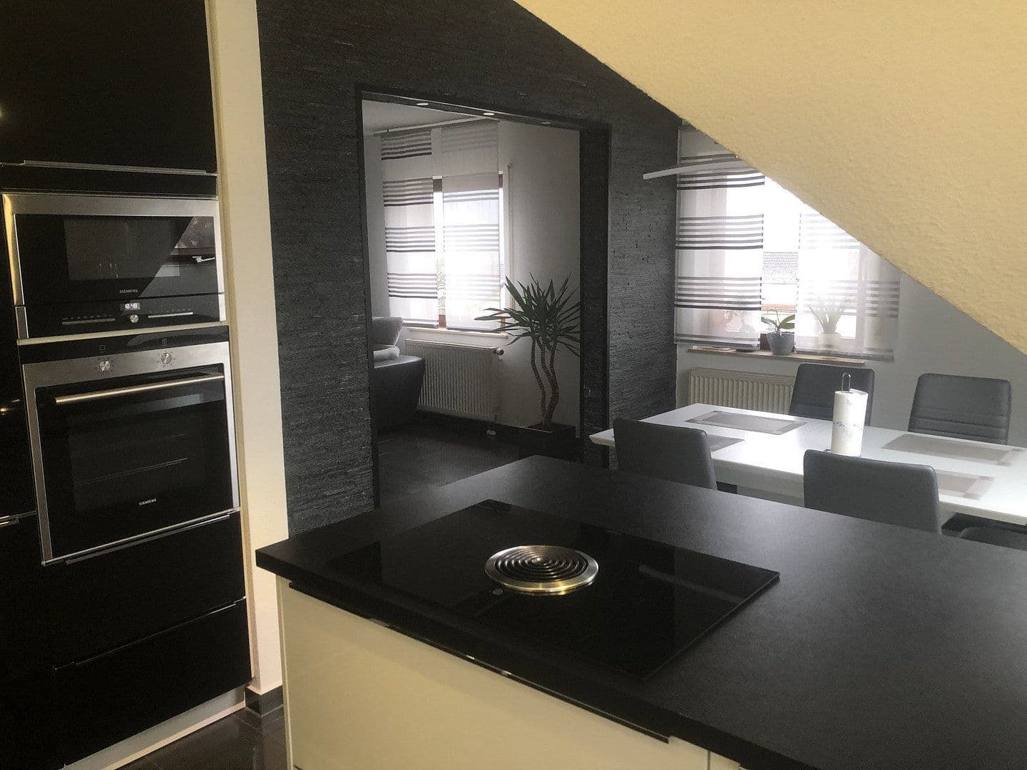 Prodej bytu 3+kk 90 m², Gartenstraße 14,, Gundelsheim, Bádensko-Württembersko Prodej bytu 3+kk 90 m², Gartenstraße 14,, Gundelsheim, Bádensko-Württembersko