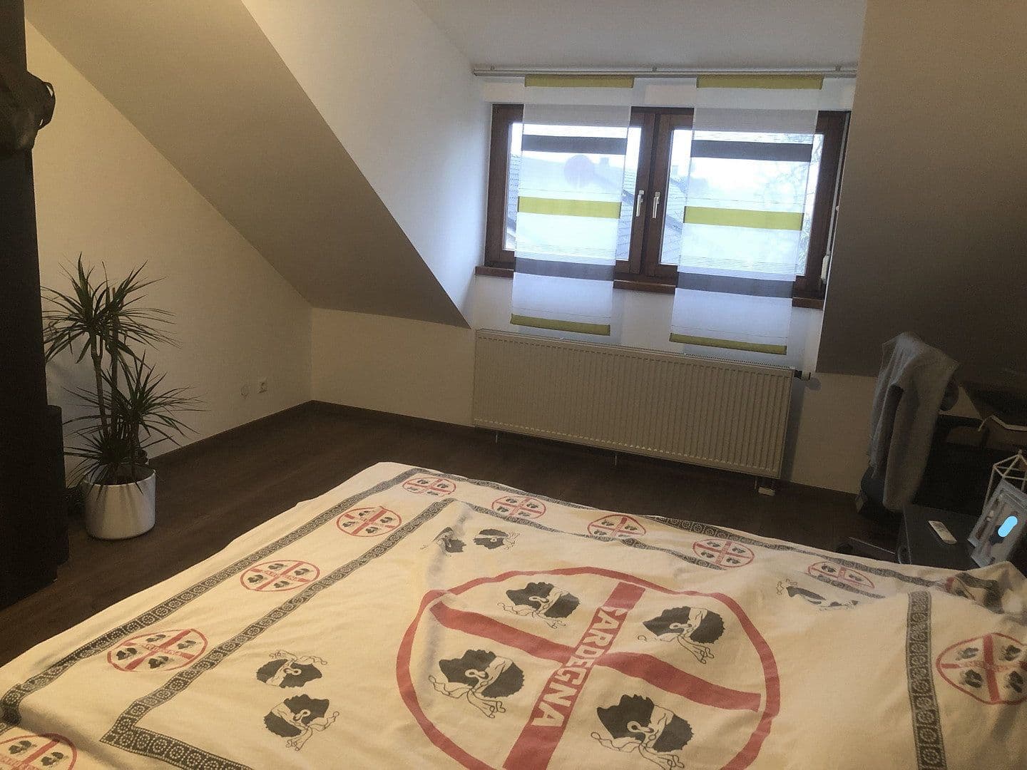 Prodej bytu 3+kk 90 m², Gartenstraße 14,, Gundelsheim, Bádensko-Württembersko Prodej bytu 3+kk 90 m², Gartenstraße 14,, Gundelsheim, Bádensko-Württembersko