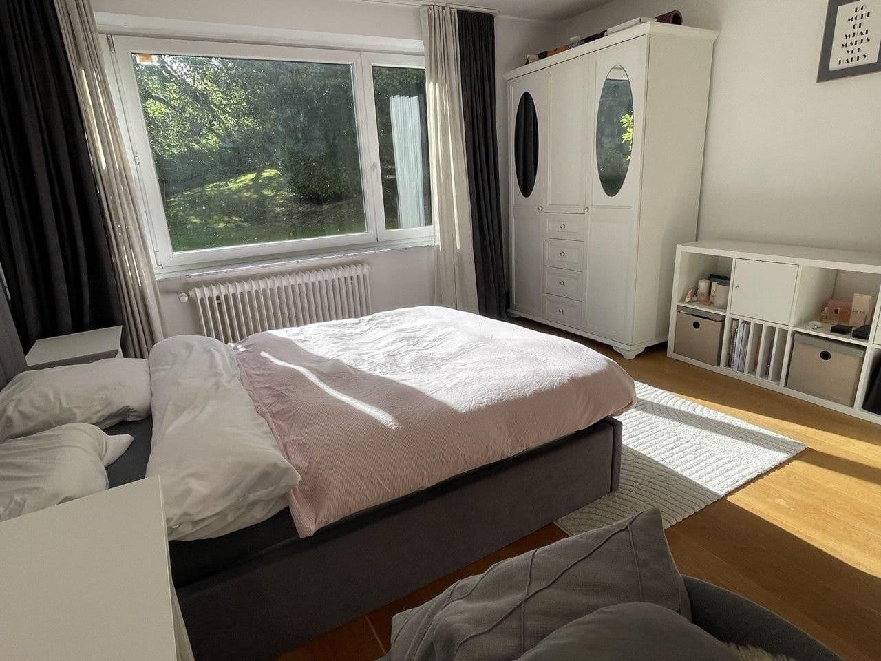 Prodej bytu 4+1 124 m², Wentorf bei Hamburg, Šlesvicko-Holštýnsko Prodej bytu 4+1 124 m², Wentorf bei Hamburg, Šlesvicko-Holštýnsko