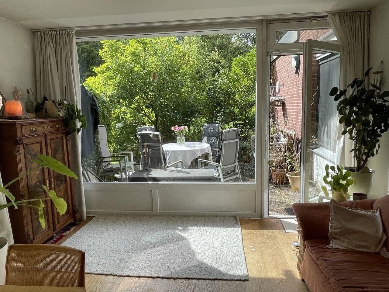 Prodej bytu 4+1 124 m², Wentorf bei Hamburg, Šlesvicko-Holštýnsko Prodej bytu 4+1 124 m², Wentorf bei Hamburg, Šlesvicko-Holštýnsko