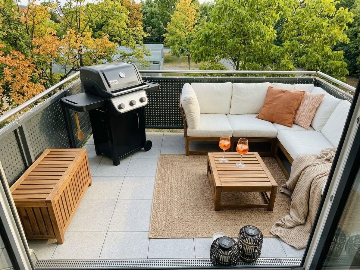 Prodej bytu 2+1 54 m², Lehrhöfer Heide 5, Hanau, Hessen Prodej bytu 2+1 54 m², Lehrhöfer Heide 5, Hanau, Hessen