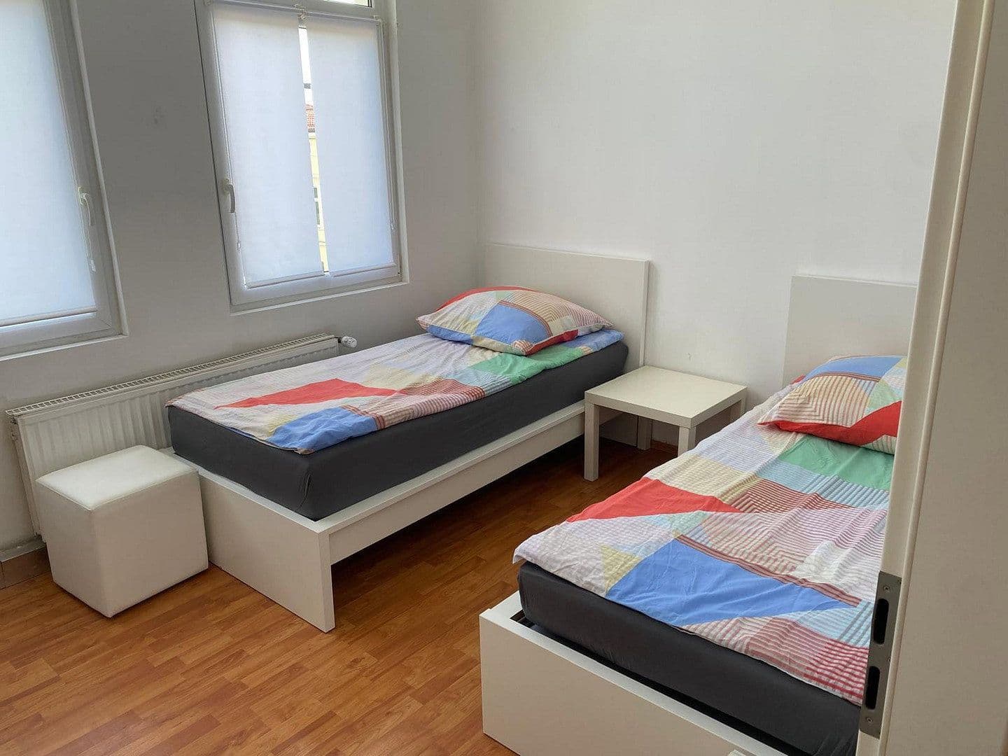 Prodej domu 273 m², pozemek 341 m², Stift str 22, Minden, Severní Porýní-Vestfálsko Prodej domu 273 m², pozemek 341 m², Stift str 22, Minden, Severní Porýní-Vestfálsko
