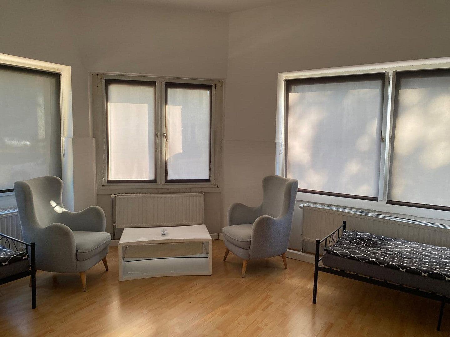 Prodej domu 273 m², pozemek 341 m², Stift str 22, Minden, Severní Porýní-Vestfálsko Prodej domu 273 m², pozemek 341 m², Stift str 22, Minden, Severní Porýní-Vestfálsko