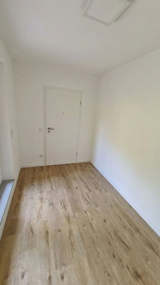Prodej bytu 4+1 80 m², Haus-Kleve-Weg 2b, Münster, Severní Porýní-Vestfálsko Prodej bytu 4+1 80 m², Haus-Kleve-Weg 2b, Münster, Severní Porýní-Vestfálsko