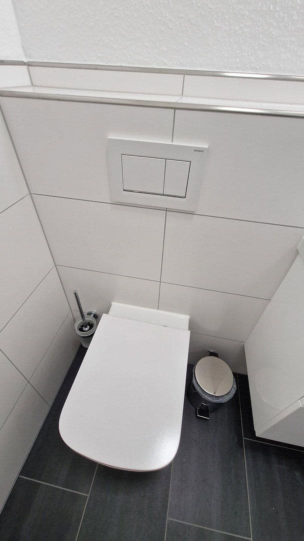Prodej bytu 4+1 80 m², Haus-Kleve-Weg 2b, Münster, Severní Porýní-Vestfálsko Prodej bytu 4+1 80 m², Haus-Kleve-Weg 2b, Münster, Severní Porýní-Vestfálsko