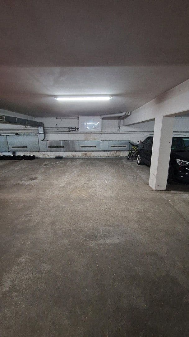 Prodej bytu 4+1 80 m², Haus-Kleve-Weg 2b, Münster, Severní Porýní-Vestfálsko Prodej bytu 4+1 80 m², Haus-Kleve-Weg 2b, Münster, Severní Porýní-Vestfálsko