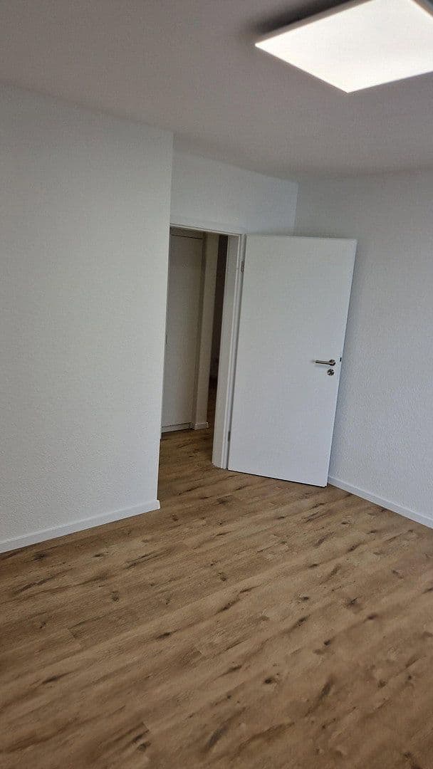 Prodej bytu 4+1 80 m², Haus-Kleve-Weg 2b, Münster, Severní Porýní-Vestfálsko Prodej bytu 4+1 80 m², Haus-Kleve-Weg 2b, Münster, Severní Porýní-Vestfálsko