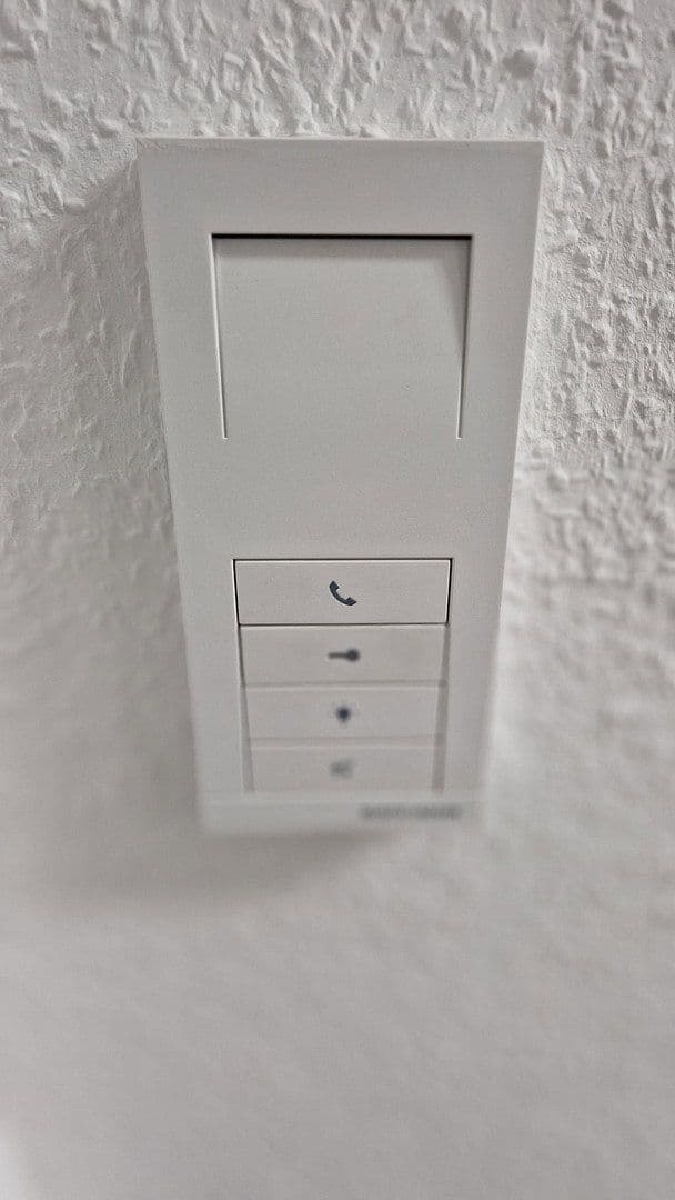 Prodej bytu 4+1 80 m², Haus-Kleve-Weg 2b, Münster, Severní Porýní-Vestfálsko Prodej bytu 4+1 80 m², Haus-Kleve-Weg 2b, Münster, Severní Porýní-Vestfálsko