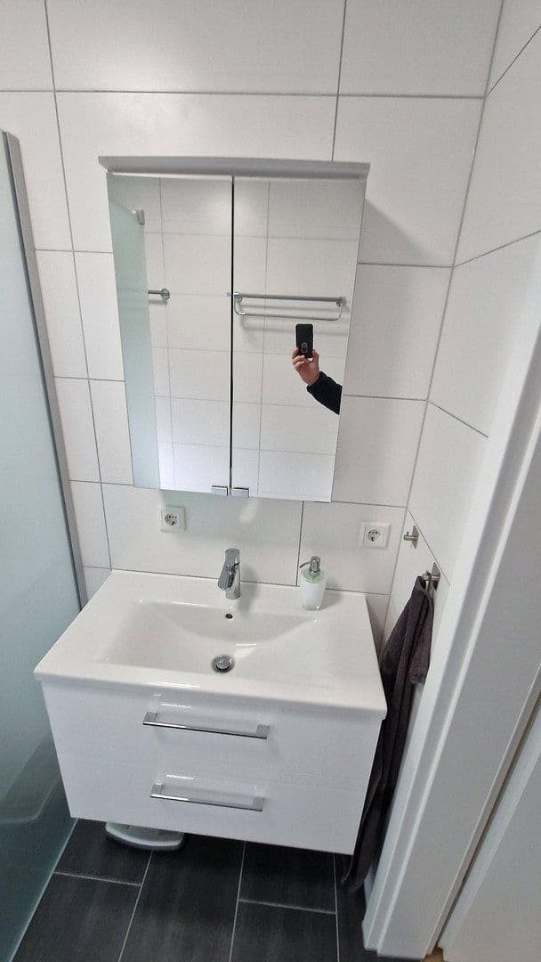 Prodej bytu 4+1 80 m², Haus-Kleve-Weg 2b, Münster, Severní Porýní-Vestfálsko Prodej bytu 4+1 80 m², Haus-Kleve-Weg 2b, Münster, Severní Porýní-Vestfálsko