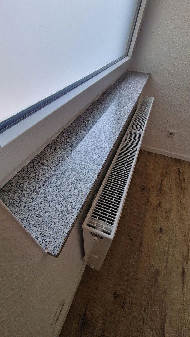 Prodej bytu 4+1 80 m², Haus-Kleve-Weg 2b, Münster, Severní Porýní-Vestfálsko Prodej bytu 4+1 80 m², Haus-Kleve-Weg 2b, Münster, Severní Porýní-Vestfálsko