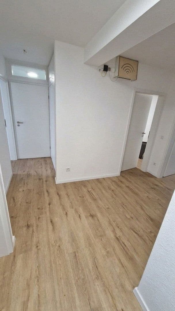 Prodej bytu 4+1 80 m², Haus-Kleve-Weg 2b, Münster, Severní Porýní-Vestfálsko Prodej bytu 4+1 80 m², Haus-Kleve-Weg 2b, Münster, Severní Porýní-Vestfálsko