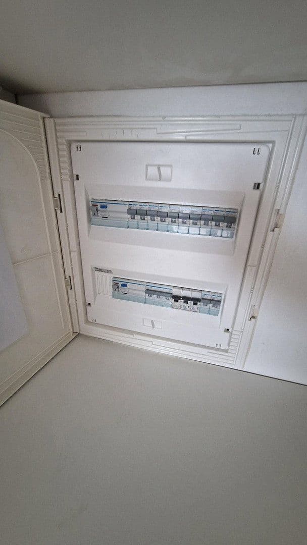 Prodej bytu 4+1 80 m², Haus-Kleve-Weg 2b, Münster, Severní Porýní-Vestfálsko Prodej bytu 4+1 80 m², Haus-Kleve-Weg 2b, Münster, Severní Porýní-Vestfálsko