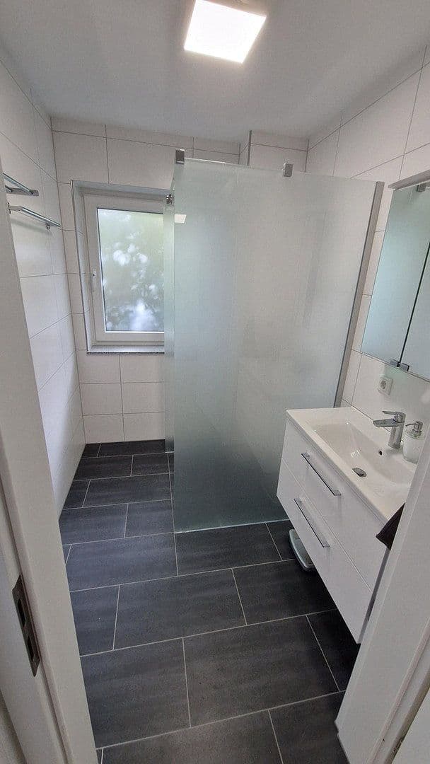 Prodej bytu 4+1 80 m², Haus-Kleve-Weg 2b, Münster, Severní Porýní-Vestfálsko Prodej bytu 4+1 80 m², Haus-Kleve-Weg 2b, Münster, Severní Porýní-Vestfálsko