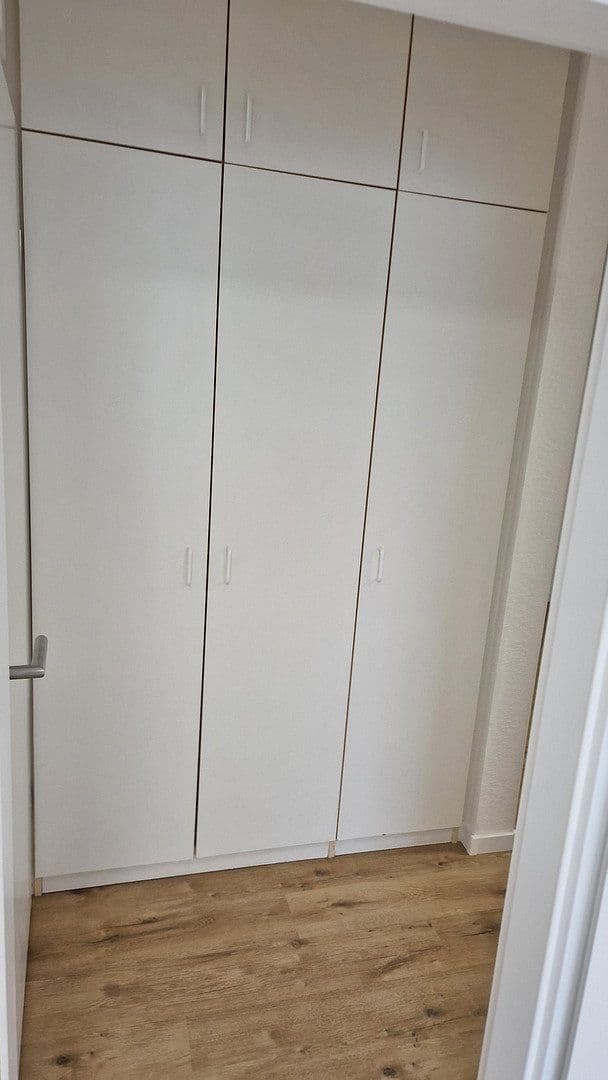 Prodej bytu 4+1 80 m², Haus-Kleve-Weg 2b, Münster, Severní Porýní-Vestfálsko Prodej bytu 4+1 80 m², Haus-Kleve-Weg 2b, Münster, Severní Porýní-Vestfálsko