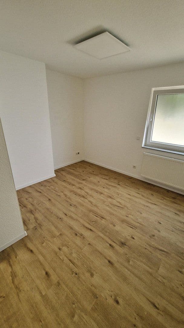 Prodej bytu 4+1 80 m², Haus-Kleve-Weg 2b, Münster, Severní Porýní-Vestfálsko Prodej bytu 4+1 80 m², Haus-Kleve-Weg 2b, Münster, Severní Porýní-Vestfálsko