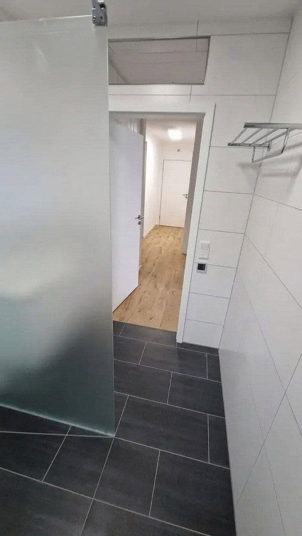 Prodej bytu 4+1 80 m², Haus-Kleve-Weg 2b, Münster, Severní Porýní-Vestfálsko Prodej bytu 4+1 80 m², Haus-Kleve-Weg 2b, Münster, Severní Porýní-Vestfálsko