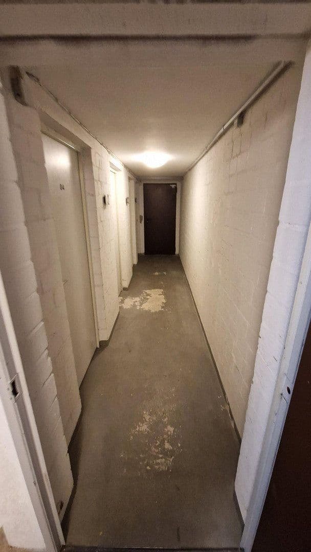 Prodej bytu 4+1 80 m², Haus-Kleve-Weg 2b, Münster, Severní Porýní-Vestfálsko Prodej bytu 4+1 80 m², Haus-Kleve-Weg 2b, Münster, Severní Porýní-Vestfálsko