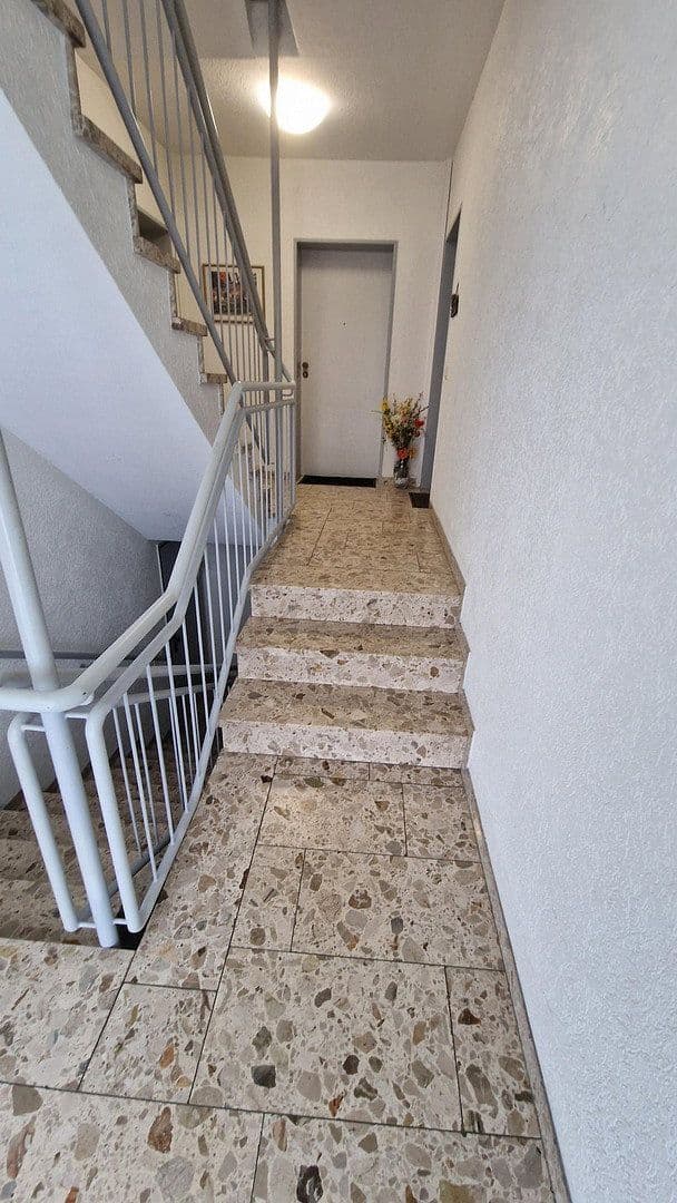 Prodej bytu 4+1 80 m², Haus-Kleve-Weg 2b, Münster, Severní Porýní-Vestfálsko Prodej bytu 4+1 80 m², Haus-Kleve-Weg 2b, Münster, Severní Porýní-Vestfálsko