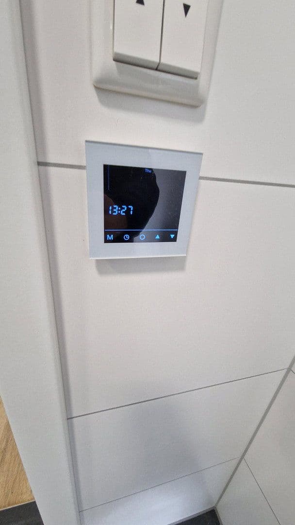 Prodej bytu 4+1 80 m², Haus-Kleve-Weg 2b, Münster, Severní Porýní-Vestfálsko Prodej bytu 4+1 80 m², Haus-Kleve-Weg 2b, Münster, Severní Porýní-Vestfálsko